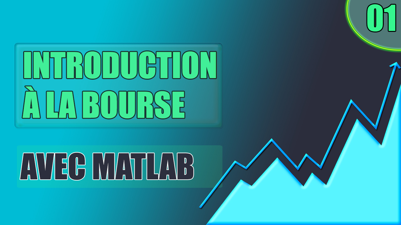 Ingénierie et matlab - Introduction